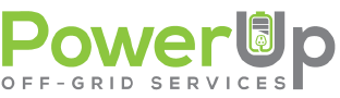 PowerUp Off-Grid Services (United Kingdom)